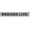 Megogo Live