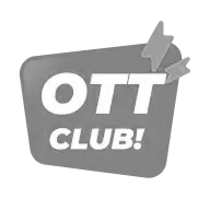 OTT Club
