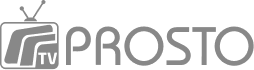 Prosto TV