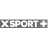 XSport+